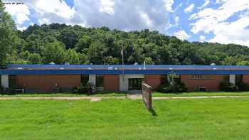 Knott County Area Tech Center