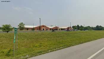 Hodgenville Elementary School