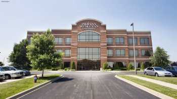 Indiana Wesleyan University - Louisville Education and Conference Center