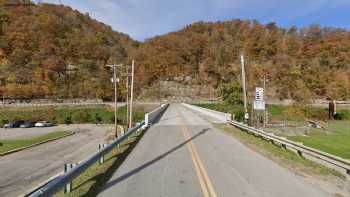 Leslie County Board of Education