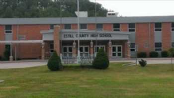 Estill County High School