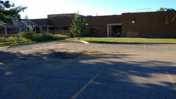 Tully Elementary School