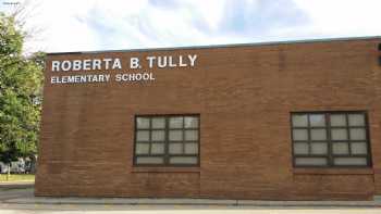 Tully Elementary School