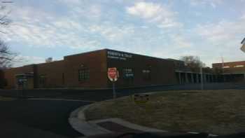 Tully Elementary School