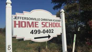 Jeffersonville Christian Academy