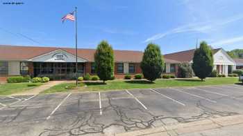 Owensboro Catholic 4-6 Campus