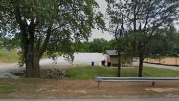 Knottsville Ballpark