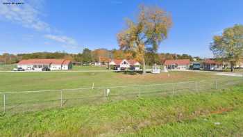 Knox Appalachian School