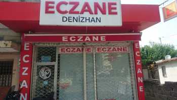 Denizhan Eczanesi | Ceyhan