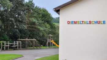 Diemeltalschule