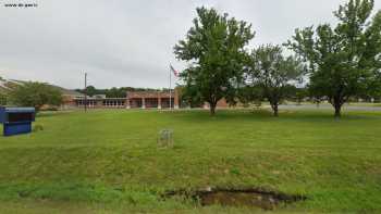 Lebanon Junction Elementary