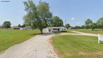 Pellville Early Learning Center