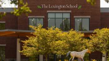 The Lexington School