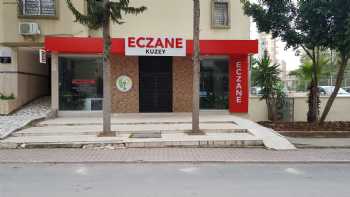 KUZEY ECZANESİ