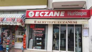 Kurttepe Eczanesi