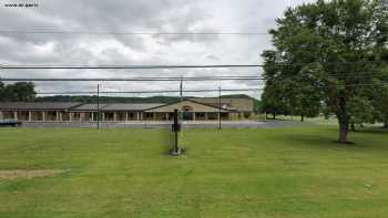 Casey County Middle School