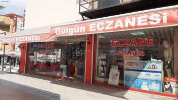 Gülgün Eczanesi