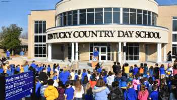 Kentucky Country Day School