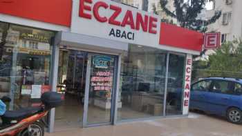 Abacı Eczanesi