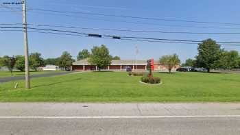 Reidland Elementary School