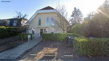 Private Kant Schule