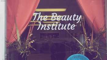 The Beauty Institute