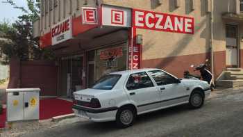 Gözde Eczanesi