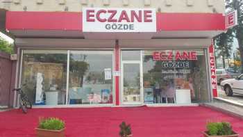 Gözde Eczanesi