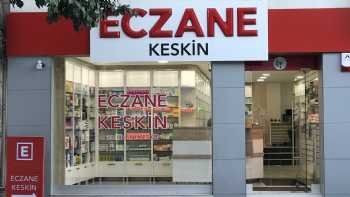 Keskin Eczanesi