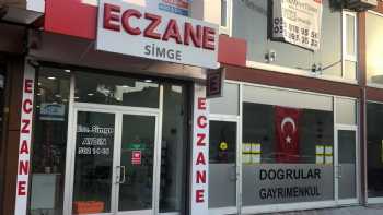 SİMGE ECZANESİ