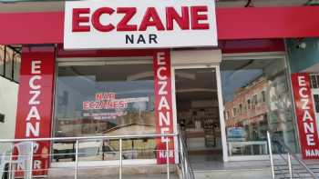 Nar Eczanesi