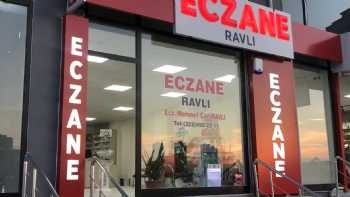 Ravlı Eczanesi