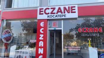 Kocatepe Eczanesi