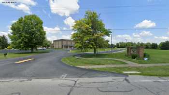 Mt Washington Elementary School