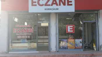 Kürkçüler Eczanesi