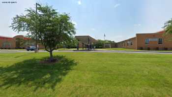 Munfordville Elementary School