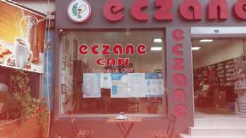 Can Eczanesi