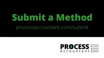 Process Accountant