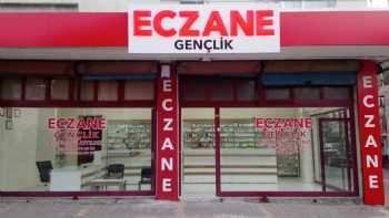 Gençlik Eczanesi