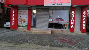 Adana Eczanesi