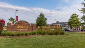 Western Kentucky University Owensboro Campus