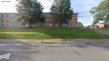 Owensboro Catholic Schools Central Office