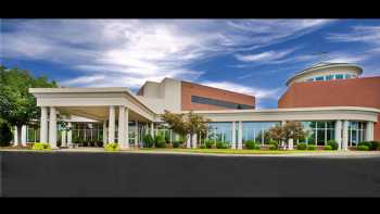 Owensboro Health Medical Group Community Education & Wellness