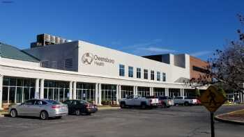 Owensboro Health Prenatal Education