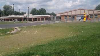 Tamarack Elementary School