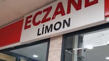 LİMON ECZANESİ