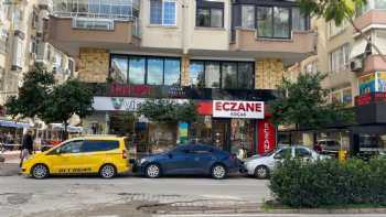 Koçak Eczanesi