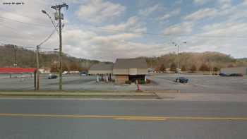 Johnson County School System Head Start Office