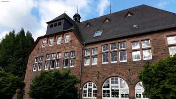 Gersprenzschule