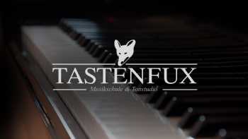 Tastenfux